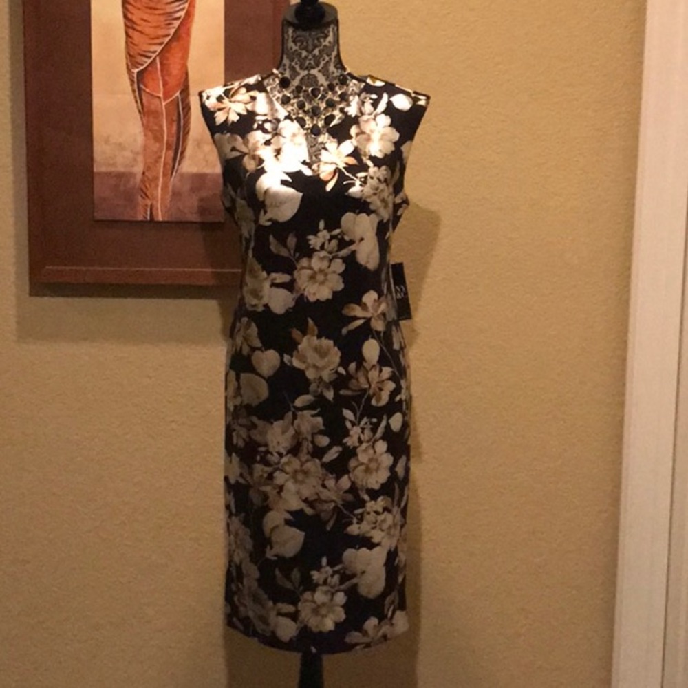 🌹Evening Dress🌹